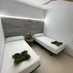 Appartamento Mar Lloret Ii Aqua